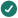 Zahrnuto