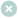 Nezahrnuto