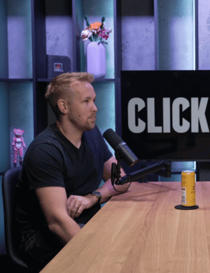 Clickbait